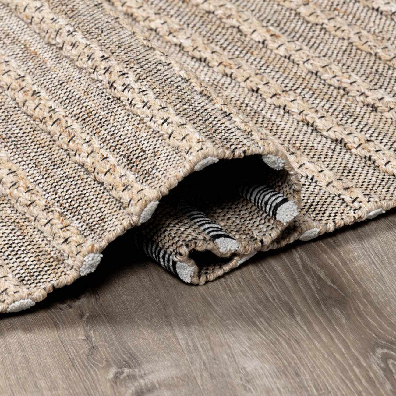 Doli Area Rug - Clearance