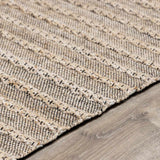 Doli Area Rug - Clearance