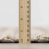 Doli Area Rug - Clearance
