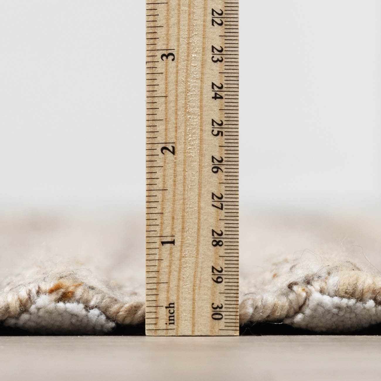 Doli Area Rug - Clearance