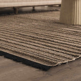 Doli Area Rug - Clearance