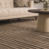Doli Area Rug - Clearance