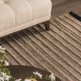 Doli Area Rug - Clearance