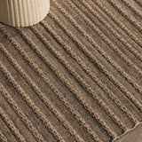 Doli Area Rug - Clearance