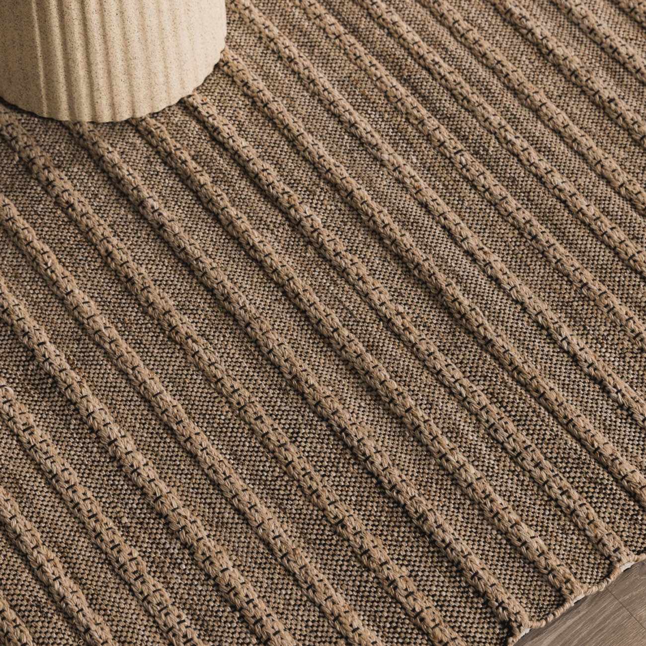 Doli Area Rug - Clearance