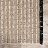Doli Area Rug - Clearance