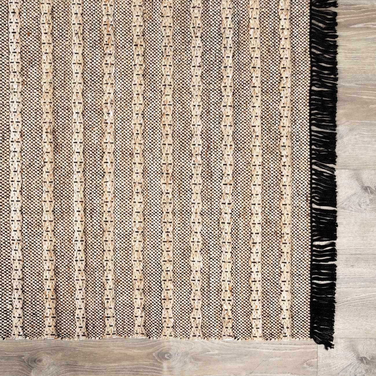 Doli Area Rug - Clearance
