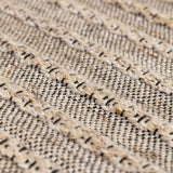 Doli Area Rug - Clearance