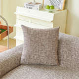 Decorative Furniture Protector Sofa Throw Cover for Loveseat, Sofa & Sectional Couch