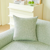 Decorative Furniture Protector Sofa Throw Cover for Loveseat, Sofa & Sectional Couch
