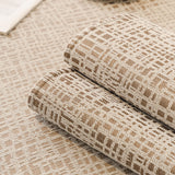 Modern Non-Slip Couch Slipcover, Soft, Durable & Washable Furniture Protector