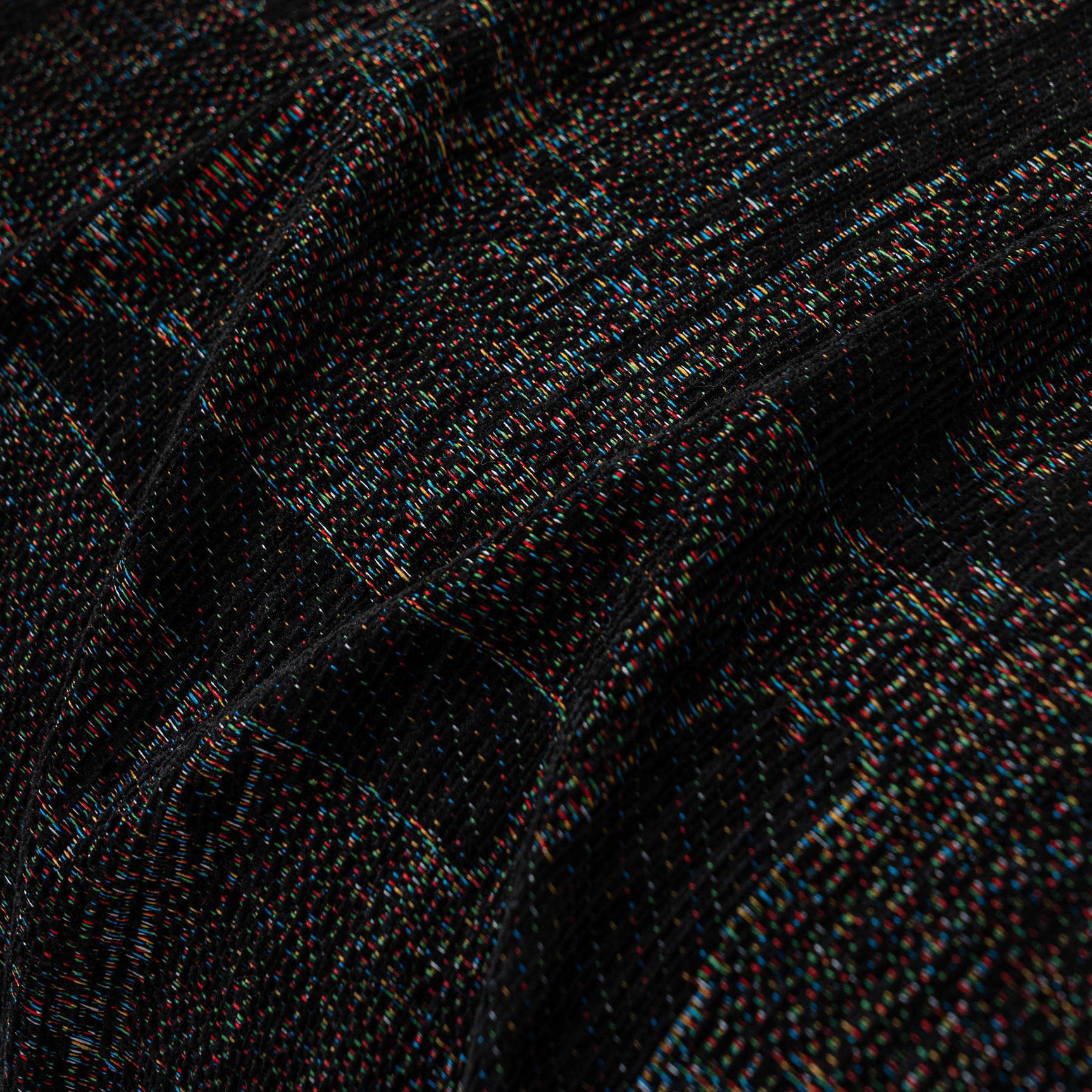 Chenille Sofa Cover Throw Blanket, Woven Textured Minimalist Wabi-Sabi Couch Cover