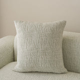 High Stretch Washable Slipcover, Non-Slip Washable Furniture Protector for Kids Pets