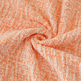 High Stretch Washable Slipcover, Non-Slip Washable Furniture Protector for Kids Pets
