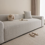 High Stretch Washable Slipcover, Non-Slip Washable Furniture Protector for Kids Pets