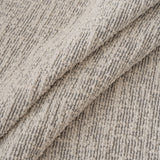 High Stretch Washable Slipcover, Non-Slip Washable Furniture Protector for Kids Pets