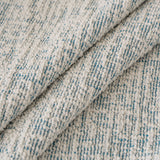 High Stretch Washable Slipcover, Non-Slip Washable Furniture Protector for Kids Pets