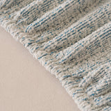 High Stretch Washable Slipcover, Non-Slip Washable Furniture Protector for Kids Pets