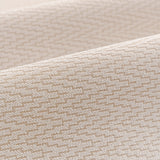 Herringbone Couch Protector for Pets, Non-Slip Washable Sectional Couch Covers