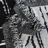 Slip Covers for Sofas, Sofa Throw Cover Soft Chenille Sofa Bed Cover, L Shaped Sectional Couch Covers