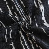 Slip Covers for Sofas, Sofa Throw Cover Soft Chenille Sofa Bed Cover, L Shaped Sectional Couch Covers