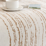 Slip Covers for Sofas, Sofa Throw Cover Soft Chenille Sofa Bed Cover, L Shaped Sectional Couch Covers
