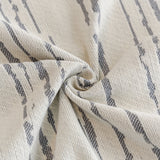 Slip Covers for Sofas, Sofa Throw Cover Soft Chenille Sofa Bed Cover, L Shaped Sectional Couch Covers