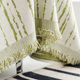 Slip Covers for Sofas, Sofa Throw Cover Soft Chenille Sofa Bed Cover, L Shaped Sectional Couch Covers