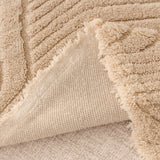 Plush Fleece Washable Sofa Throw Blanket, Soft & Cozy Furniture Protector for Couch