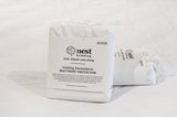 18" Cooling Cotton Waterproof Mattress Protector