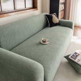 High Stretch Sofa Slipcover, Non Slip Couch Sofa Cover Washable Furniture Protector
