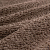 High Stretch Sofa Slipcover, Non Slip Couch Sofa Cover Washable Furniture Protector