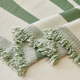 Soft Cozy Curved Throw Blankets for Couch, Sofa, Bed, Travel, Decorative Blankets for Women, Men, Kids Gift