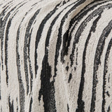 Reversible Sofa Throw Blanket, Couch Cover Sofa Slipcover for Most Shape Sofas