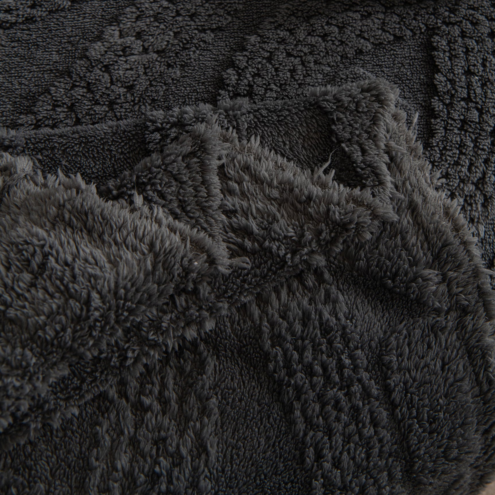 Soft Plush Fleece Throw Blanket for Couch Solid Cute Warm Couch Cover Blanket for Winter