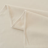 Waterproof Scratch Proof Sofa Protector Throw Blanket, Couch Cover for Pets & Kids