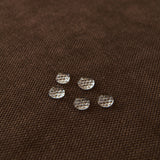 Waterproof Scratch Proof Sofa Protector Throw Blanket, Couch Cover for Pets & Kids