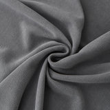 Waterproof Scratch Proof Sofa Protector Throw Blanket, Couch Cover for Pets & Kids