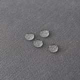 Waterproof Scratch Proof Sofa Protector Throw Blanket, Couch Cover for Pets & Kids