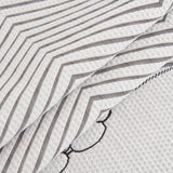Cool Summer Blanket for Couches Soft Comfy Lightweight Cooling Sofa Blankets Cover