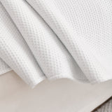 Cool Summer Blanket for Couches Soft Comfy Lightweight Cooling Sofa Blankets Cover