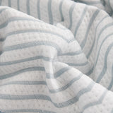 Cool Summer Blanket for Couches Soft Comfy Lightweight Cooling Sofa Blankets Cover