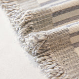 Oversized Sofa Throw Blanket, Couch Protector Throw for Stylish Home Protection