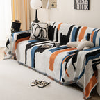 Blue Orange