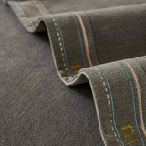 Chenille Sofa Cover Pet Mat, Non-Slip Couch Protector for Sectional & L-Shaped Sofas