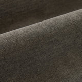 Chenille Sofa Cover Pet Mat, Non-Slip Couch Protector for Sectional & L-Shaped Sofas