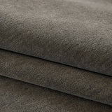 Chenille Sofa Cover Pet Mat, Non-Slip Couch Protector for Sectional & L-Shaped Sofas