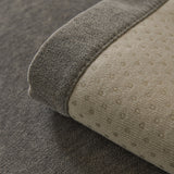 Chenille Sofa Cover Pet Mat, Non-Slip Couch Protector for Sectional & L-Shaped Sofas