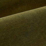 Chenille Sofa Cover Pet Mat, Non-Slip Couch Protector for Sectional & L-Shaped Sofas