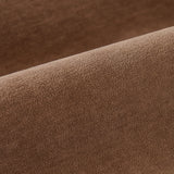 Chenille Sofa Cover Pet Mat, Non-Slip Couch Protector for Sectional & L-Shaped Sofas